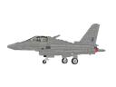 ef-2000_typhoon_b_dirty.jpg