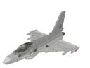 ef-2000_typhoon_clean.jpg