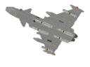 ef-2000_typhoon_w_aams.jpg