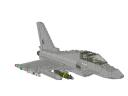 ef-2000_typhoon_w_lgbs.jpg