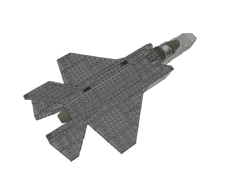 f-35a_clean.jpg