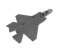 f-35a_clean.jpg