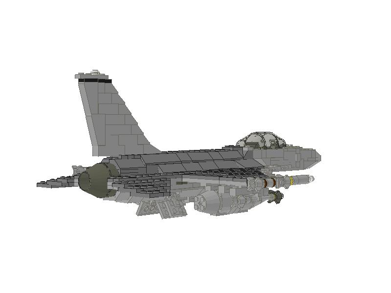 f-16c_clean.jpg