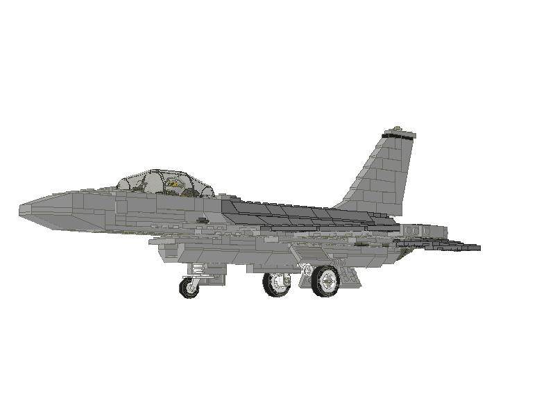 f-16c_dirty.jpg