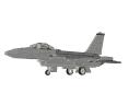 f-16c_dirty.jpg