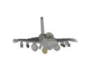 f-16c_w_gbu-12s.jpg