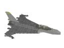f-16f_clean.jpg
