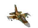 f-16i_barak_clean.jpg
