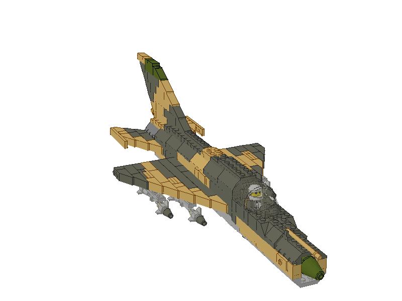 mig-21_bis_w_aams.jpg