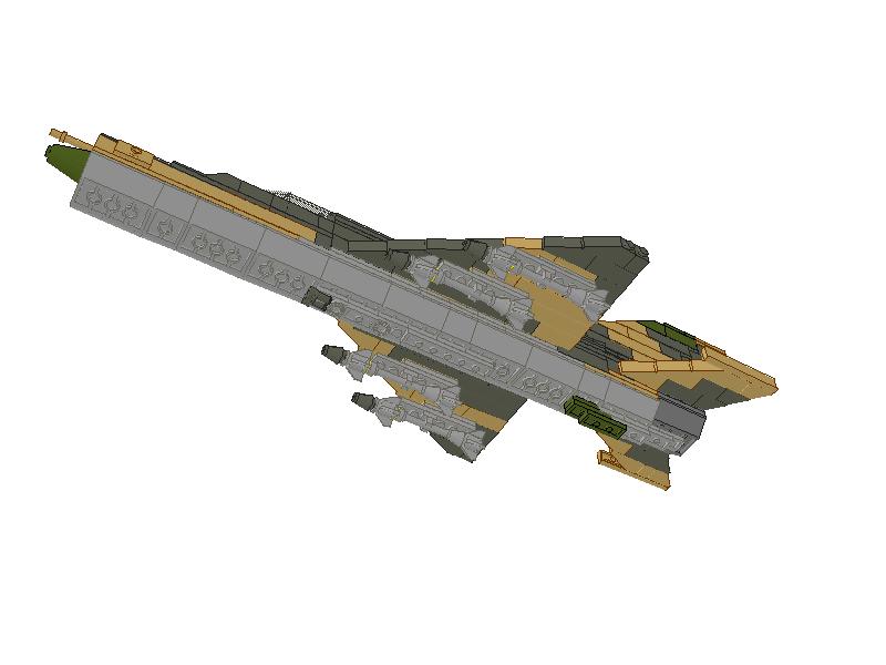 mig-21_bis_w_aams2.jpg