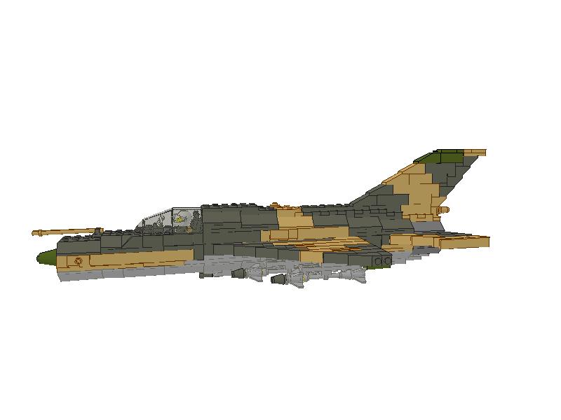 mig-21_bis_w_aams3.jpg