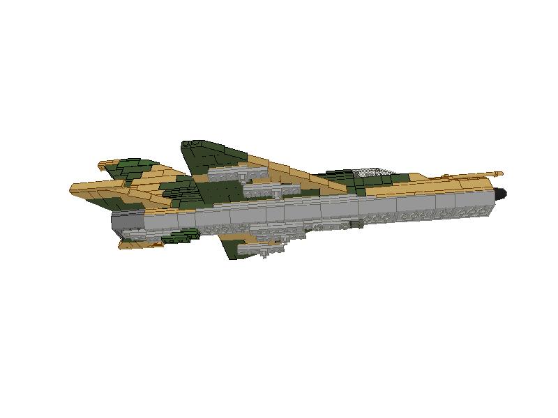 mig-21_pfm_clean2.jpg