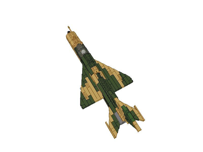 mig-21_pfm_clean3.jpg