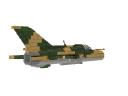 mig-21_pfm_clean.jpg