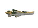 mig-21_pfm_clean2.jpg
