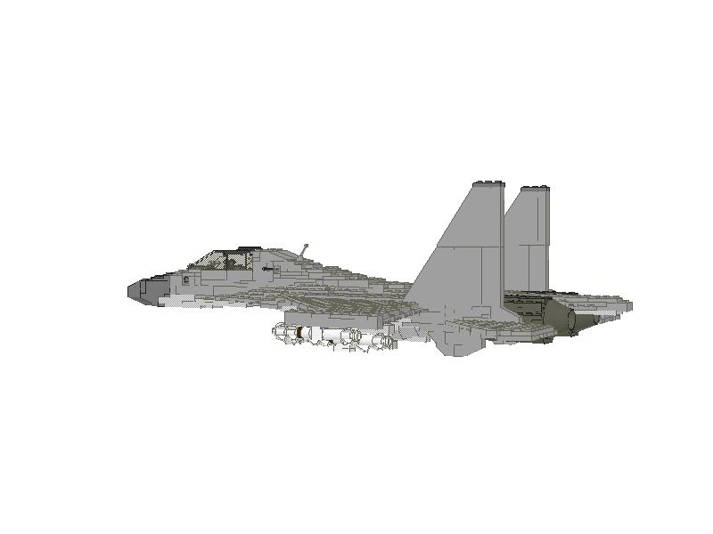 su-30_mkk_w_asms.jpg