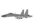 su-27_w_aams.jpg