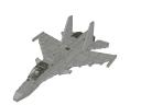 su-30_mki_clean.jpg