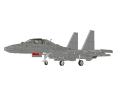 su-30_mki_dirty.jpg
