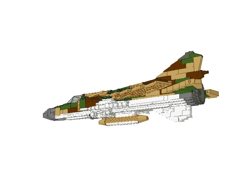mig-23mf_w_aams6.jpg