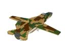 mig-23mf_w_aams3.jpg