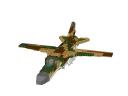 mig-23mf_w_aams4.jpg