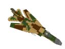mig-23mf_w_aams5.jpg