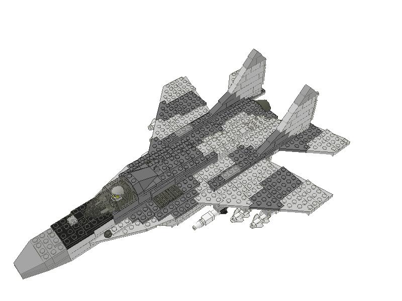 mig-29a_w_aams.jpg
