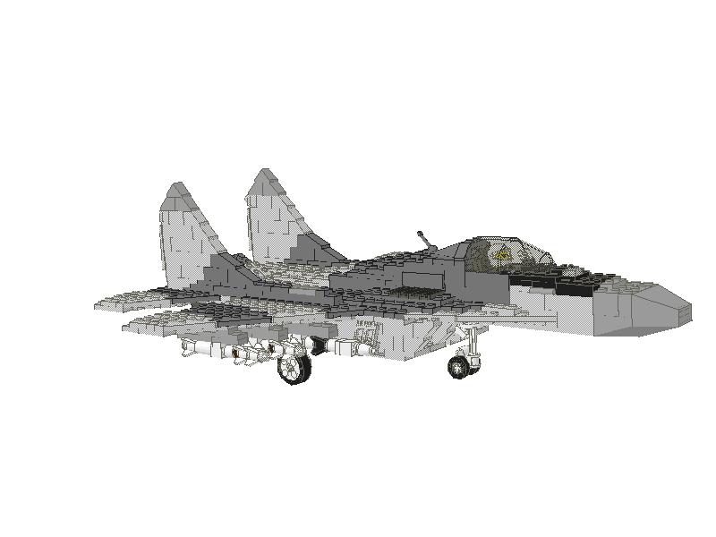 mig-29a_w_aams_dirty.jpg