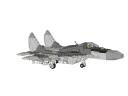 mig-29a_w_aams_dirty.jpg