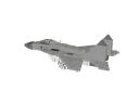 mig-29c_w_aams.jpg