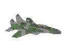 mig-29m2_clean.jpg
