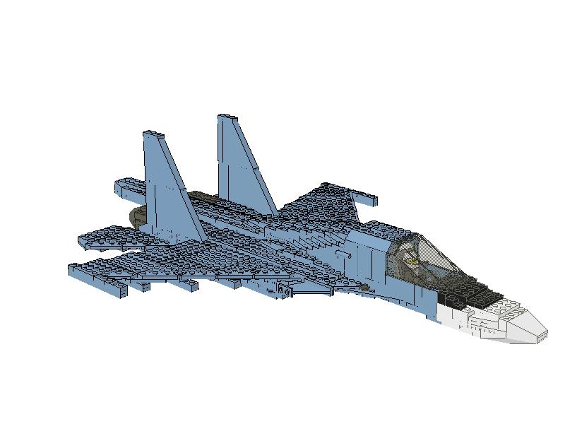 su-34_clean.jpg