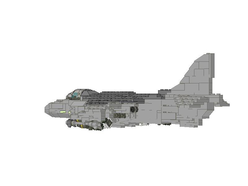 av-8b_w_cas_ord2.jpg