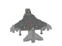 av-8b_dirty2.jpg