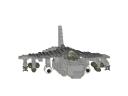 av-8b_w_cas_ord.jpg
