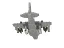 av-8b_w_cas_ord3.jpg