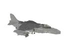 av-8b_w_cas_ord4.jpg