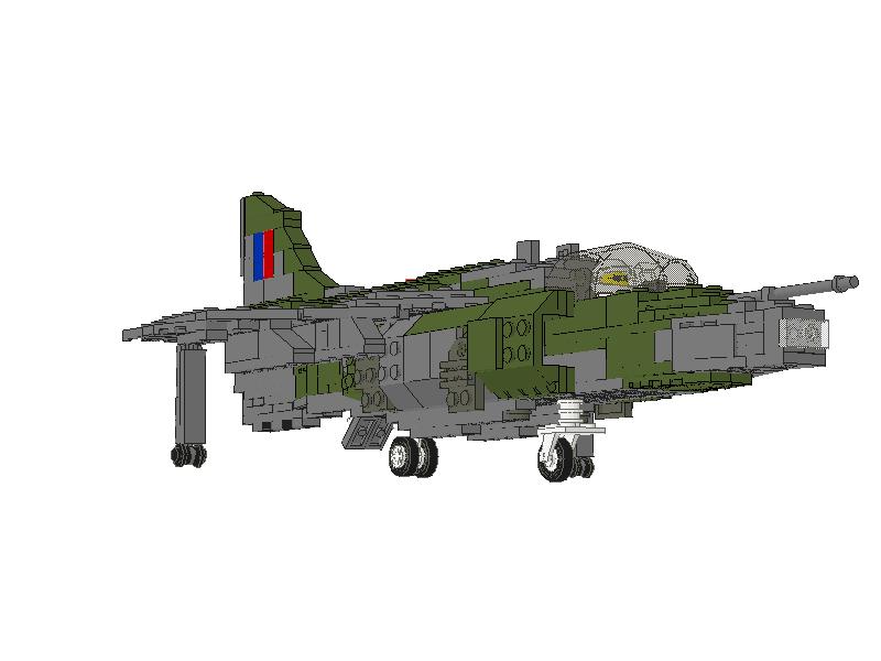harrier_gr_mk3_dirty.jpg