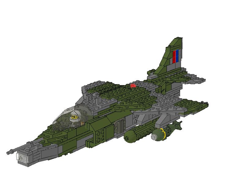 harrier_gr_mk3_w_cbus.jpg