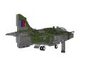 harrier_gr_mk3_dirty2.jpg