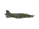 harrier_gr_mk3_w_cbus2.jpg