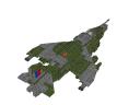 harrier_gr_mk3_w_lgbs.jpg