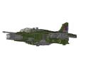 harrier_gr_mk3_w_lgbs2.jpg
