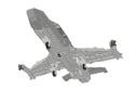 hawk_127_dirty.jpg