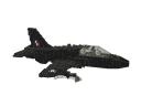 hawk_t1_w_aams.jpg