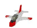 t-45a_clean.jpg