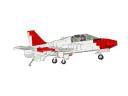 t-45a_dirty.jpg