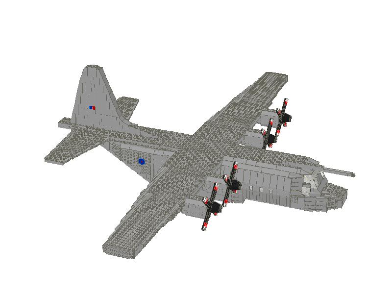 c-130_hercules_c1.jpg