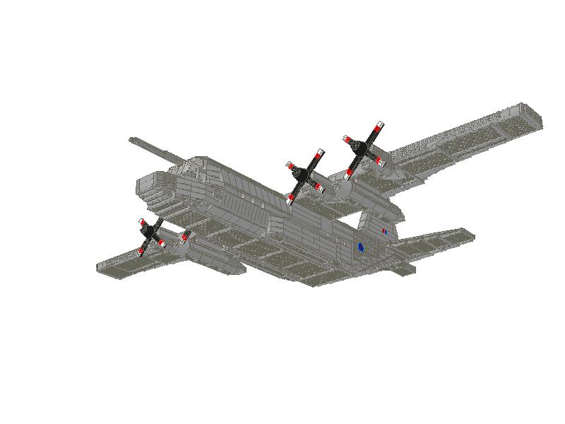 c-130_hercules_c1_2.jpg